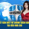 Zini Club-Khám phá ưu đãi độc quyền với code tân thủ!