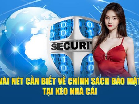 Zini Club-Khám phá ưu đãi độc quyền với code tân thủ!