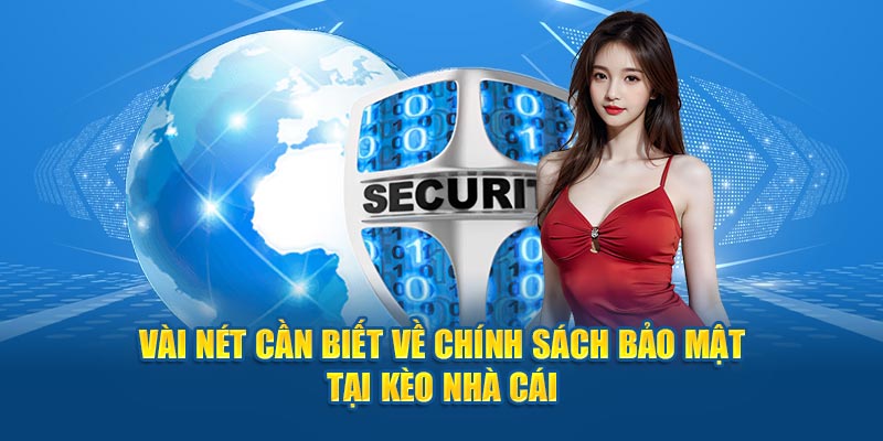 Zini Club-Khám phá ưu đãi độc quyền với code tân thủ!