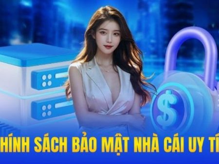 xoàitv-Tận hưởng cảm giác tin cậy với trang cược xanh chín!