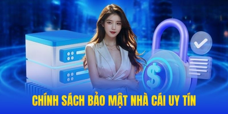 xoàitv-Tận hưởng cảm giác tin cậy với trang cược xanh chín!