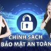 YO88-Chơi và thắng lớn với những phần thưởng hấp dẫn!