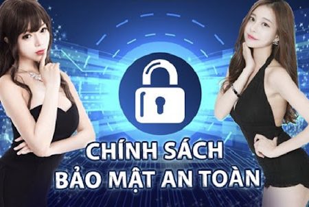 YO88-Chơi và thắng lớn với những phần thưởng hấp dẫn!