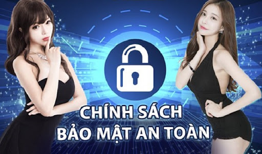 YO88-Chơi và thắng lớn với những phần thưởng hấp dẫn!